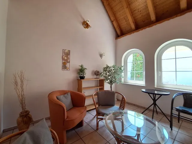 Kiadó ház Keszthely 105 nm