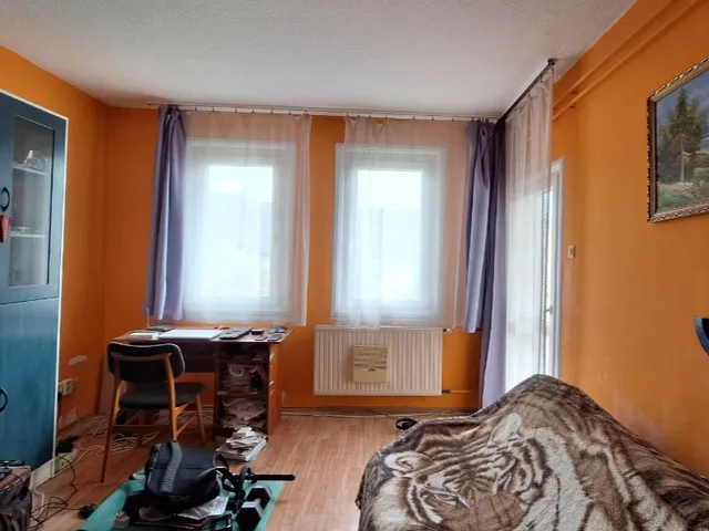 Eladó lakás Keszthely 54 nm