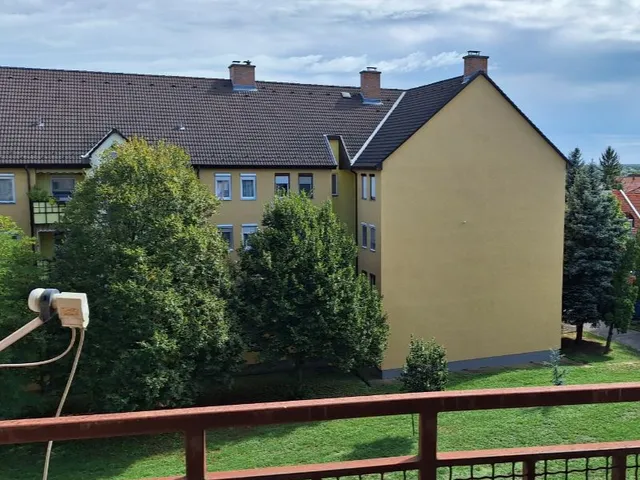Eladó lakás Keszthely 54 nm