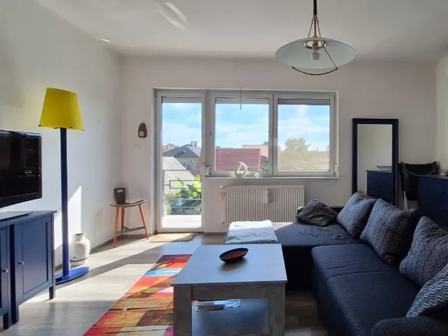 Kiadó lakás Keszthely 70 nm