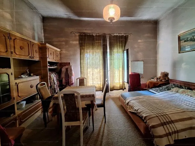 Eladó ház Keszthely 89 nm