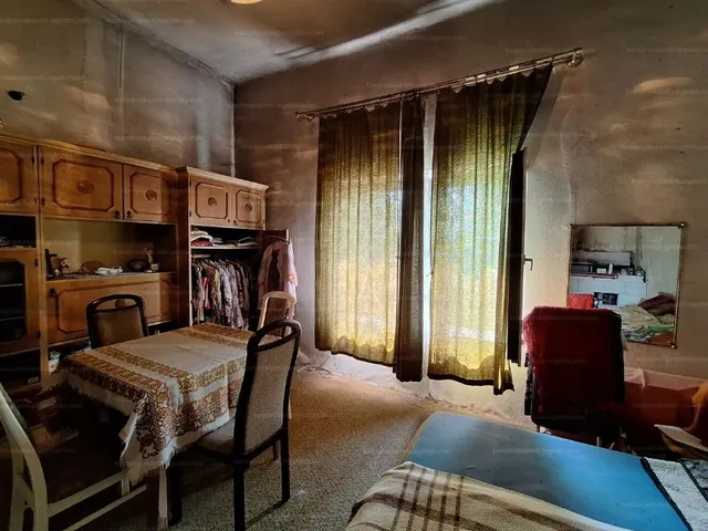 Eladó ház Keszthely 89 nm