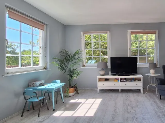 Eladó ház Sümeg 167 nm