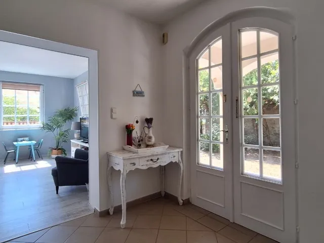 Eladó ház Sümeg 167 nm