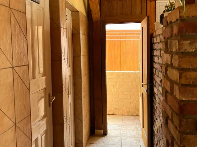 Eladó kereskedelmi és ipari ingatlan Balatonberény 90 nm