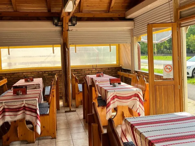 Eladó kereskedelmi és ipari ingatlan Balatonberény 90 nm