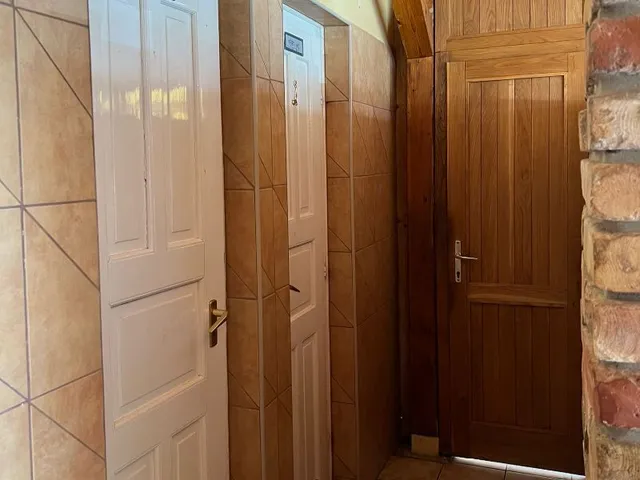 Eladó kereskedelmi és ipari ingatlan Balatonberény 90 nm