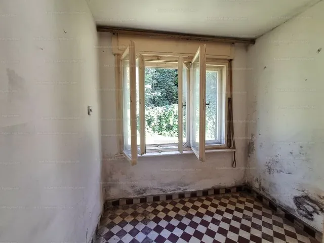 Eladó ház Vállus 87 nm