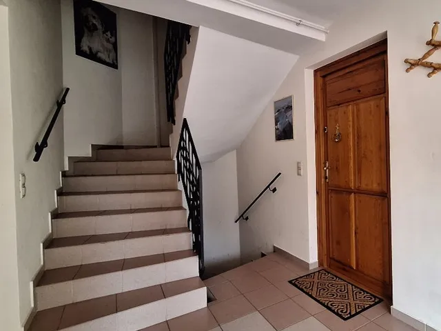 Eladó lakás Hévíz, Egregy 48 nm