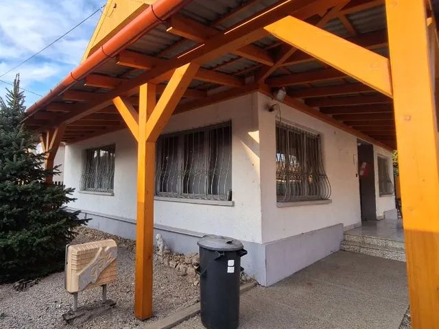 Eladó ház Zalaszentgrót, Aranyod 160 nm