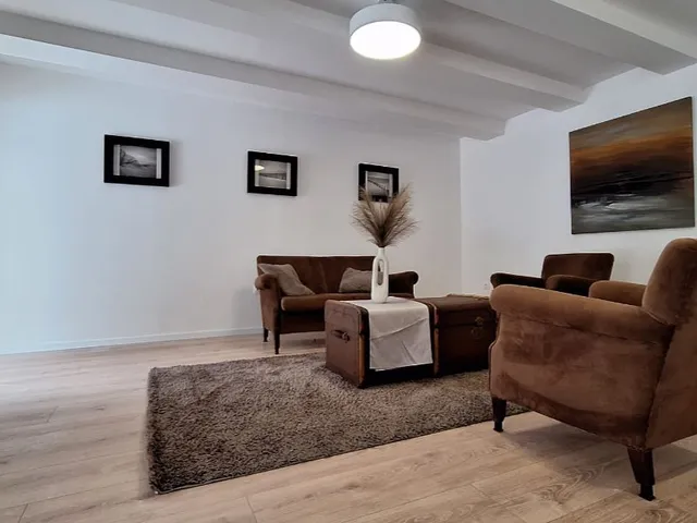 Eladó lakás Hévíz 67 nm