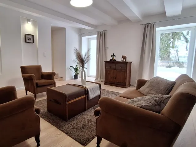 Eladó lakás Hévíz 67 nm