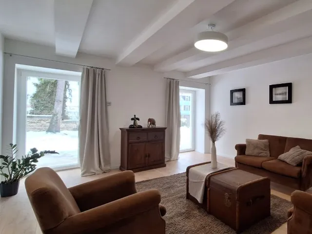 Eladó lakás Hévíz 67 nm