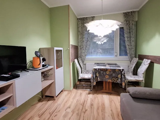 Eladó ház Hévíz 212 nm