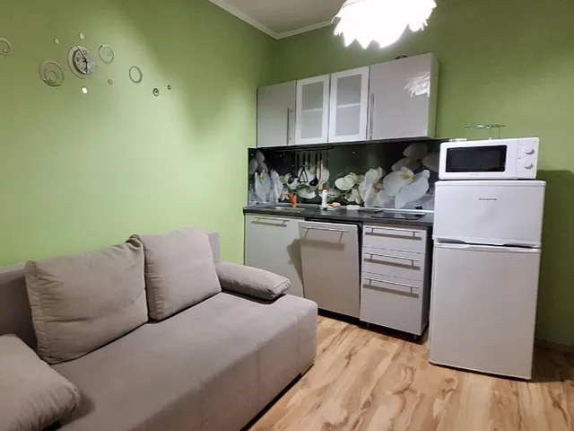 Eladó ház Hévíz 212 nm