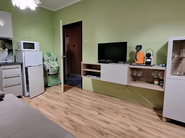 Eladó ház Hévíz 212 nm