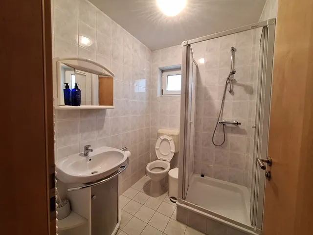 Eladó ház Gyenesdiás 340 nm