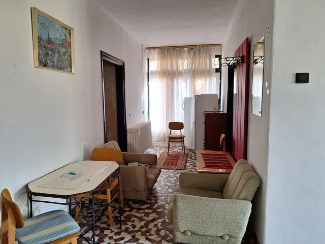 Eladó ház Hévíz, Egregy 200 nm