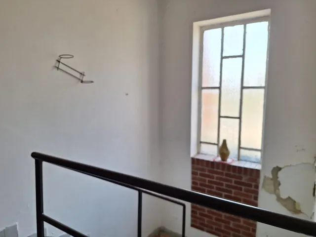 Eladó ház Hévíz, Egregy 200 nm