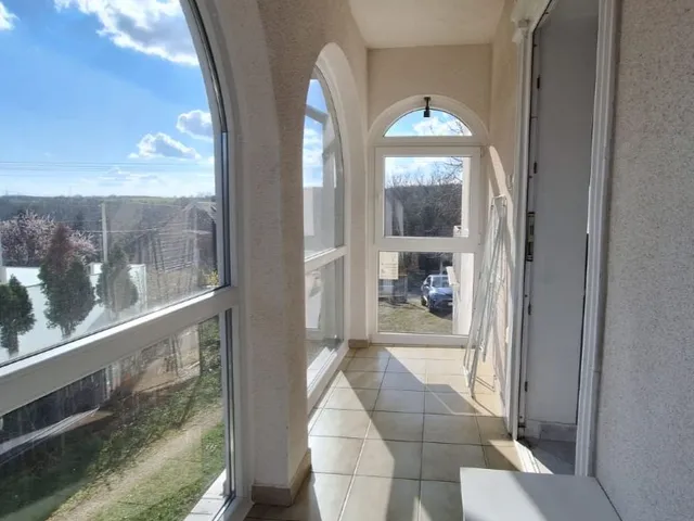 Eladó ház Nemesbük 101 nm