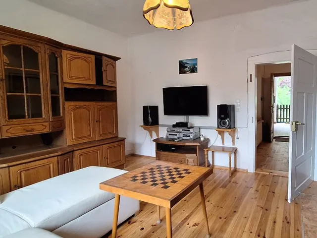 Eladó ház Zalaszabar 86 nm