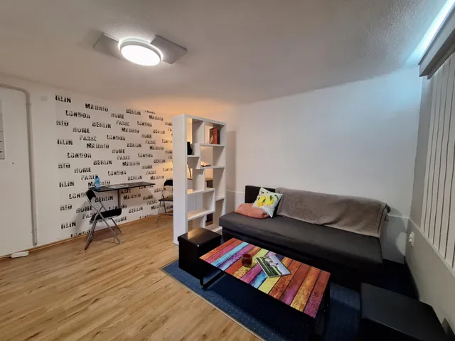 Eladó lakás Hévíz 22 nm