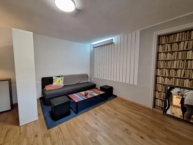 Eladó lakás Hévíz 22 nm