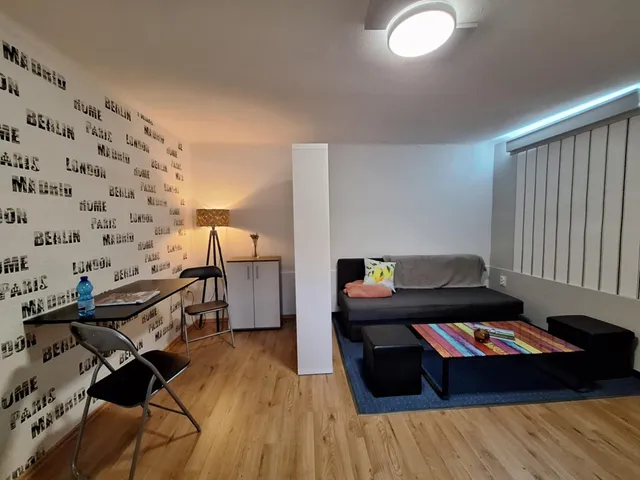 Eladó lakás Hévíz 22 nm