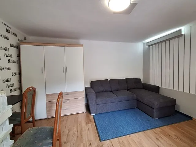 Eladó lakás Hévíz 22 nm
