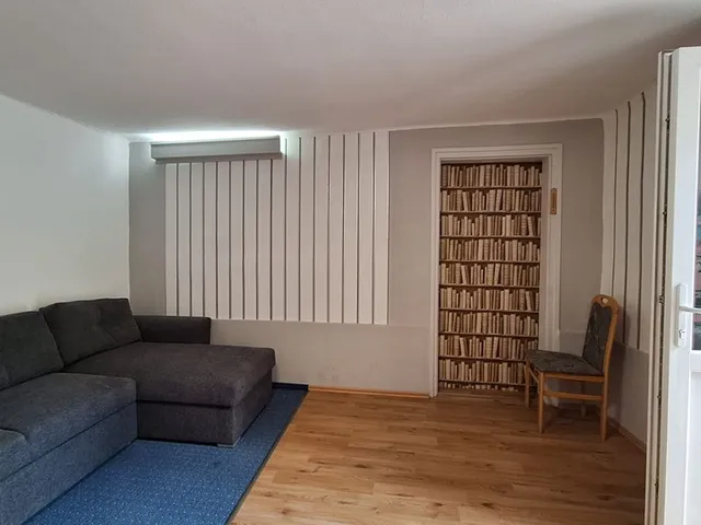 Eladó lakás Hévíz 22 nm