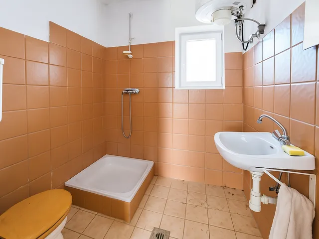 Eladó ház Zalacsány 60 nm