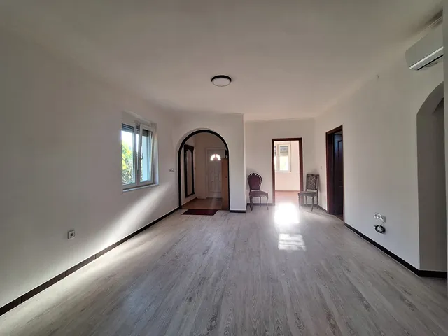 Eladó ház Nikla 100 nm