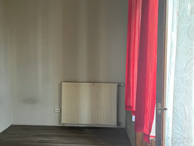 Eladó lakás Budapest VIII. kerület, Corvin negyed, Práter utca 63. 74 nm