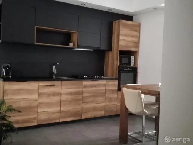 Eladó lakás Szombathely, Belváros 55 nm