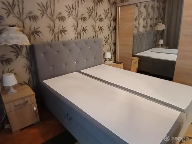 Eladó ház Szeged, Móraváros 53 nm