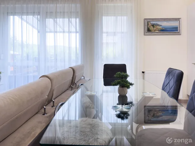 Eladó ház Fót, Fótfürdő 100 nm