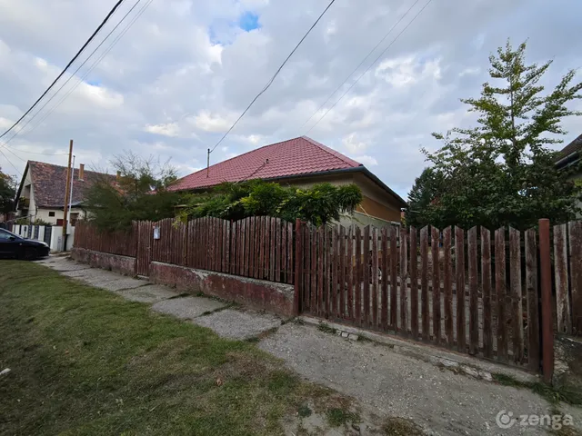 Eladó ház Alsónémedi 155 nm