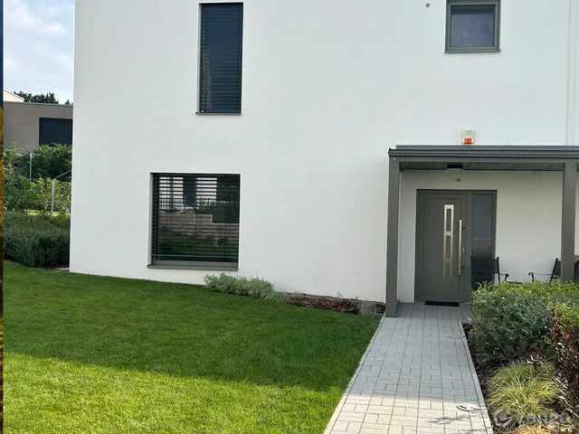 Eladó ház Budapest XI. kerület, Madárhegy 100 nm