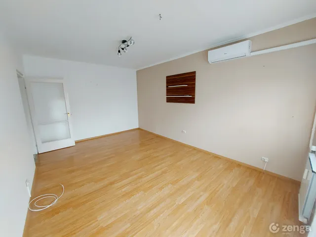 Eladó lakás Miskolc, Berekalja 60 nm