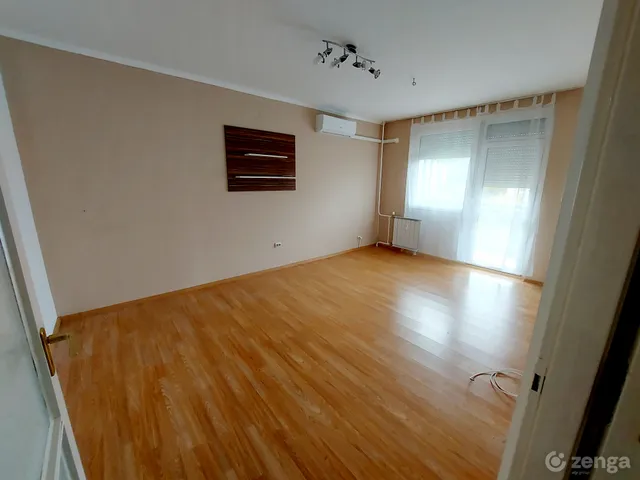 Eladó lakás Miskolc, Berekalja 60 nm
