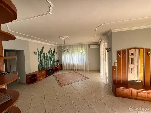 Eladó ház Budapest XVII. kerület, Rákoscsaba 106 nm