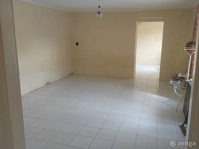 Eladó ház Budapest XVIII. kerület, Erzsébettelep 60 nm