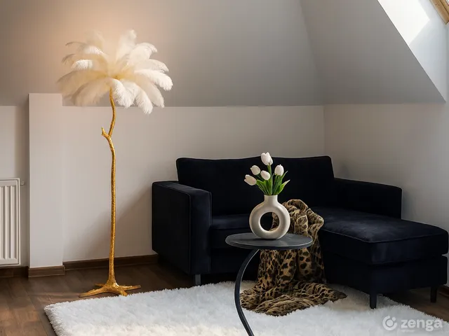 Eladó lakás Fót 54 nm