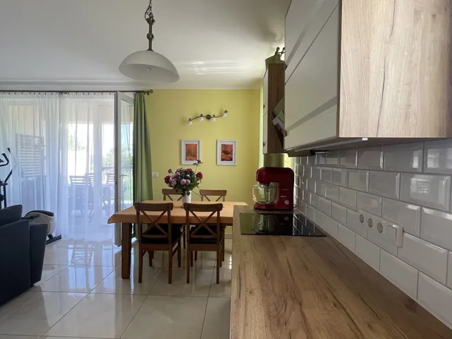 Eladó ház Győrság 91 nm