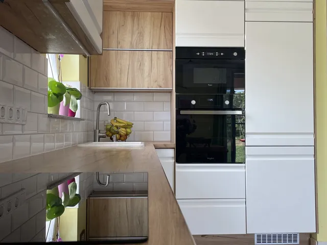 Eladó ház Győrság 91 nm