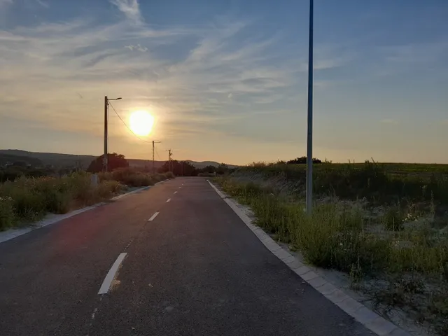 Eladó kereskedelmi és ipari ingatlan Écs 15000 nm