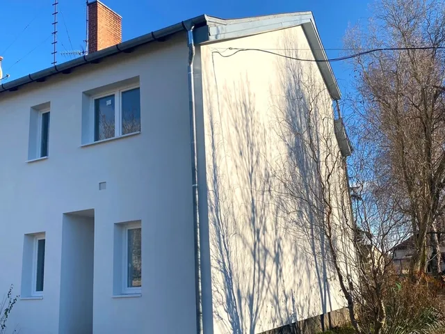 Eladó ház Győrszemere 104 nm