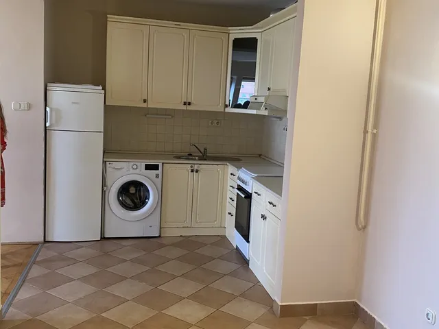 Kiadó lakás Győr, Belváros 70 nm