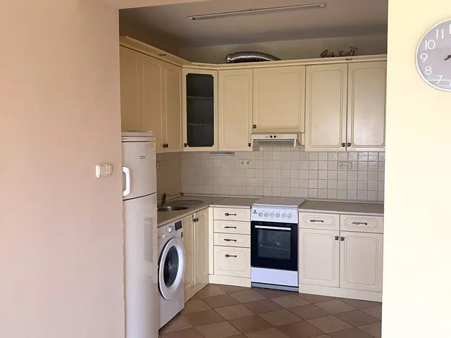 Kiadó lakás Győr, Belváros 70 nm