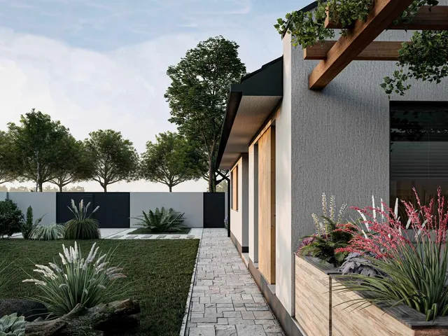 Eladó ház Ásványráró 100 nm